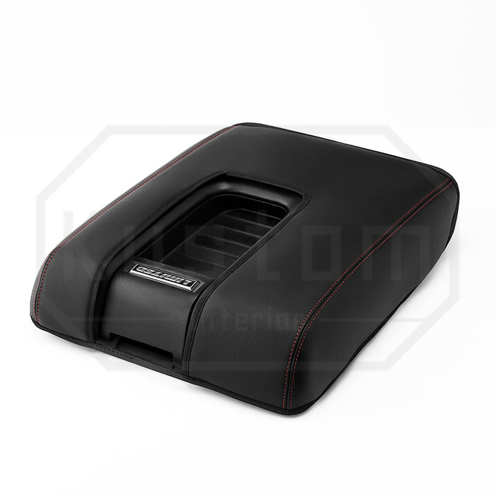 2022+ Toyota Tundra Center Console Lid Armrest Cover