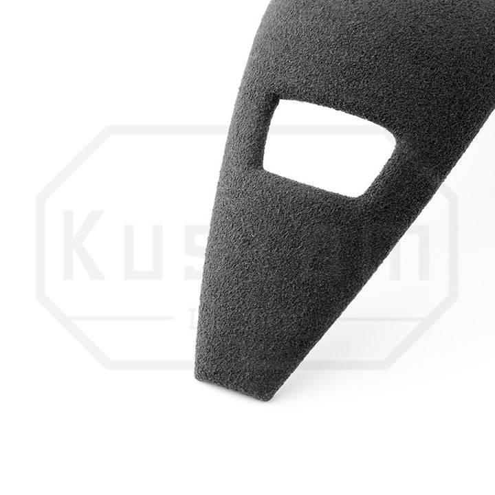 2020+ BMW G20 3-Series / G22 4-Series Gear Shift  Kob Cover