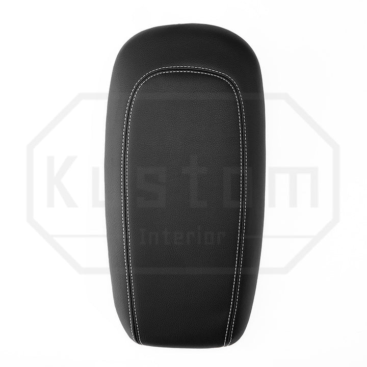 2021+ Ford Mustang Mach-E Center Console Lid Armrest Cover