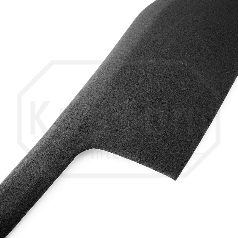 2012-19 BMW F30 / 2013-19 BMW F32/F33 Center Console Dashboard Panel
