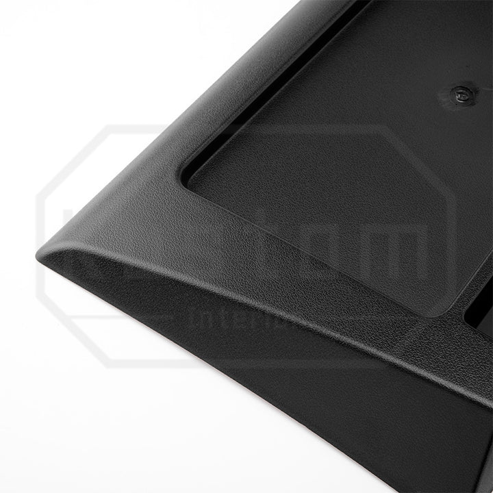 Chevrolet Camaro Dash Panel Organizer Phone Mount