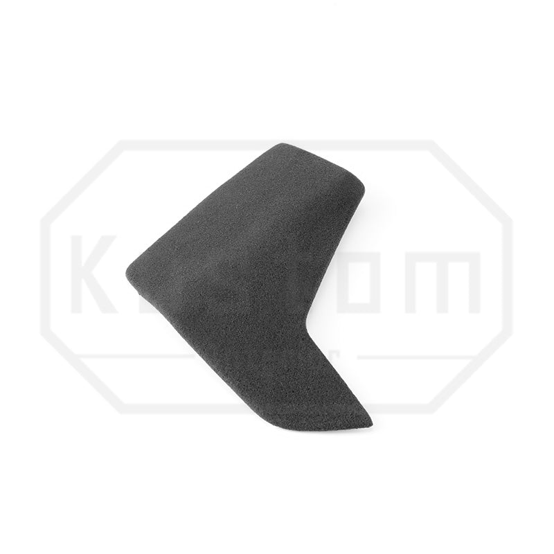 2020+ BMW G20 3-Series / G22 4-Series Center Console Dash Panel Trim Cover