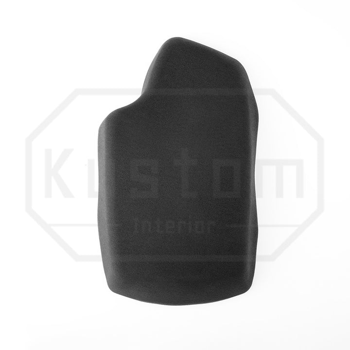 2012-19 BMW F30 / 2013-19 BMW F32/F33 Armrest Cover