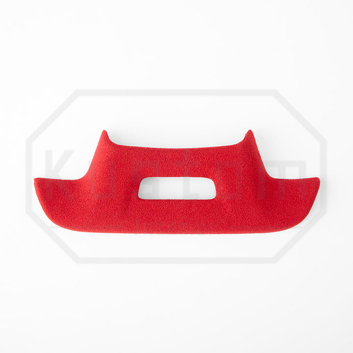 6th Gen Camaro Steering Wheel Chin Cover