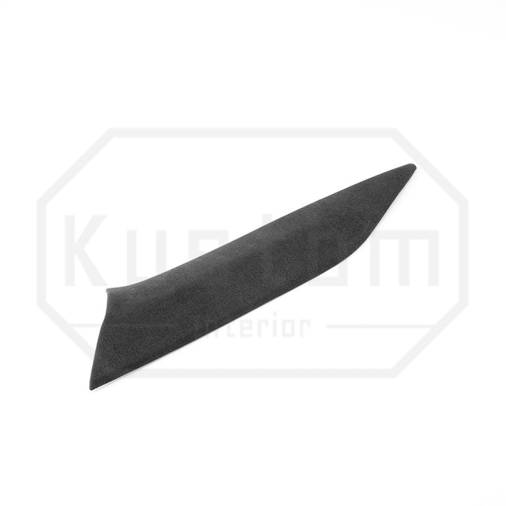 2020+ BMW G20 3-Series / G22 4-Series Gear Shift Side Panel Cover