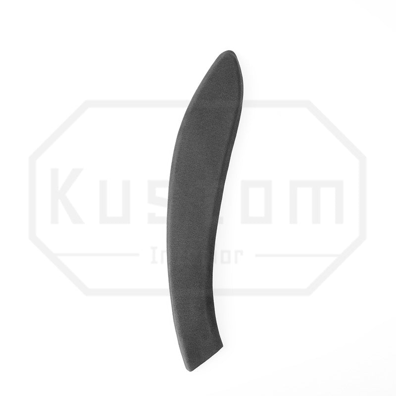 2012-19 BMW F30 3-Series / 2013-19 BMW F32/33 4-Series Door Handle Panel Trim Cover
