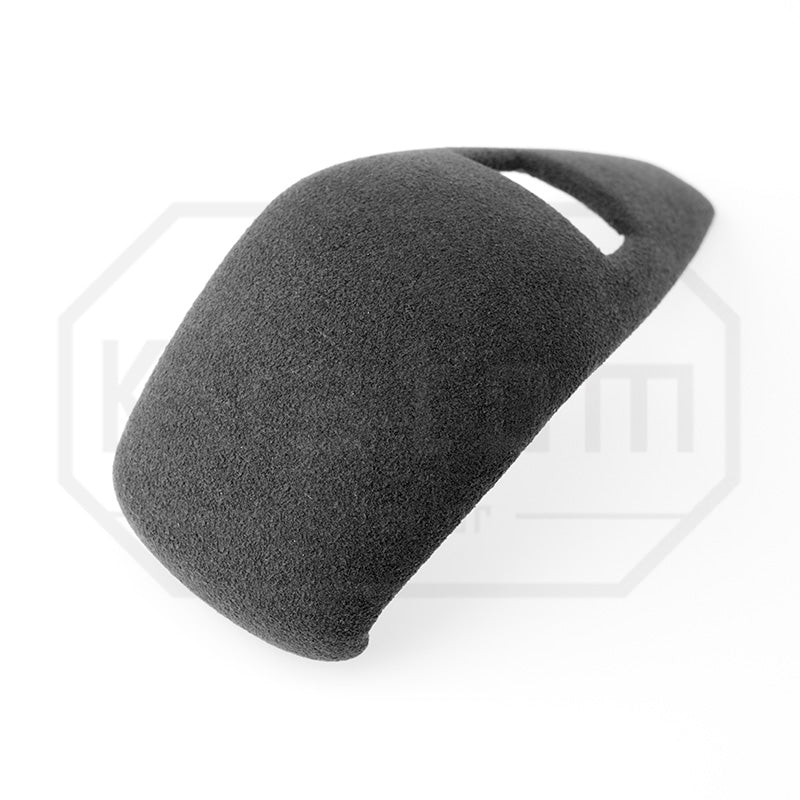 2020+ BMW G20 3-Series / G22 4-Series Gear Shift  Kob Cover