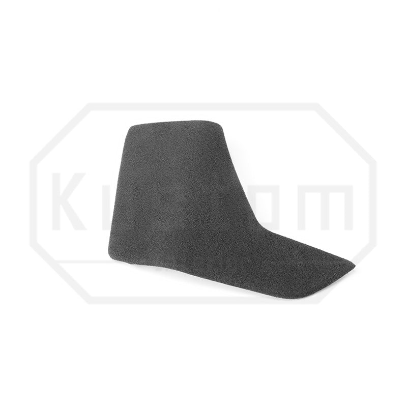 2020+ BMW G20 3-Series / G22 4-Series Center Console Dash Panel Trim Cover