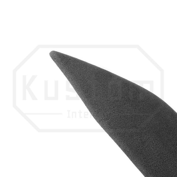 2020+ BMW G20 3-Series / G22 4-Series Gear Shift Side Panel Cover