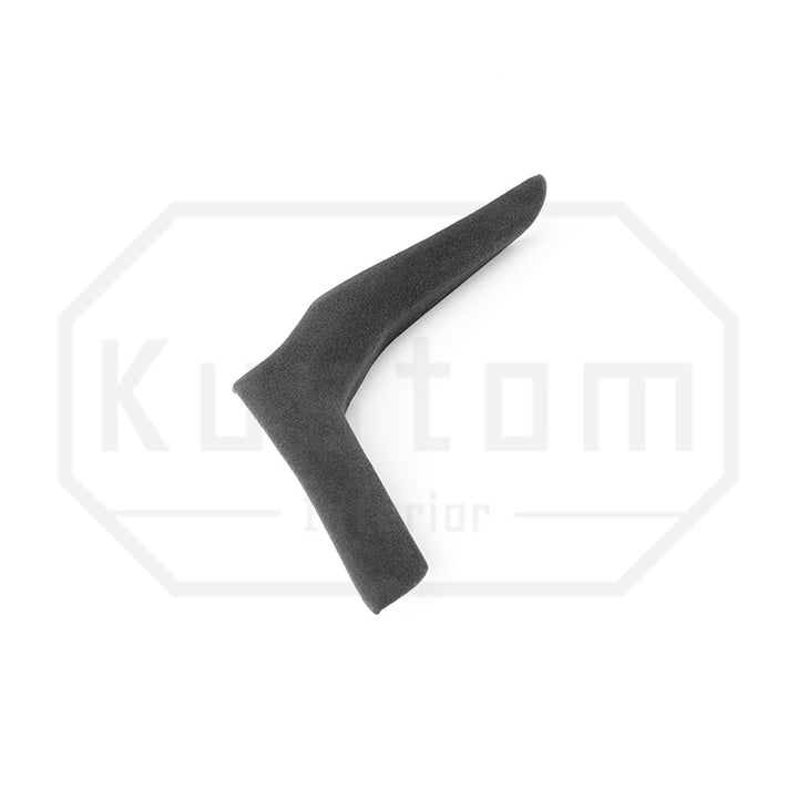 2020+ BMW G20 3-Series / G22 4-Series Steering Wheel Trim Cover