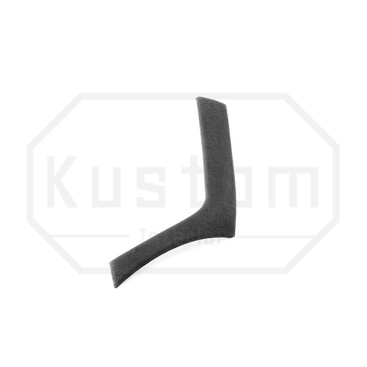 2012-19 BMW F30 / 2013-19 BMW F32/F33 Center Console Dashboard Panel