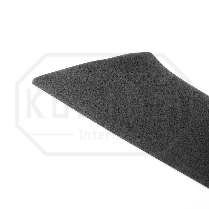 2020+ BMW G20 3-Series / G22 4-Series Gear Shift Side Panel Cover