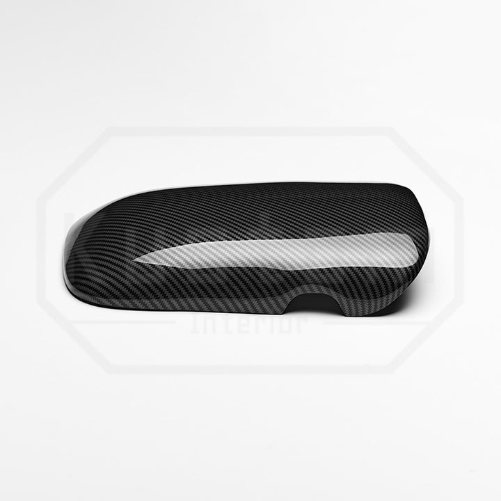 2015-23 Ford Mustang Armrest Cover