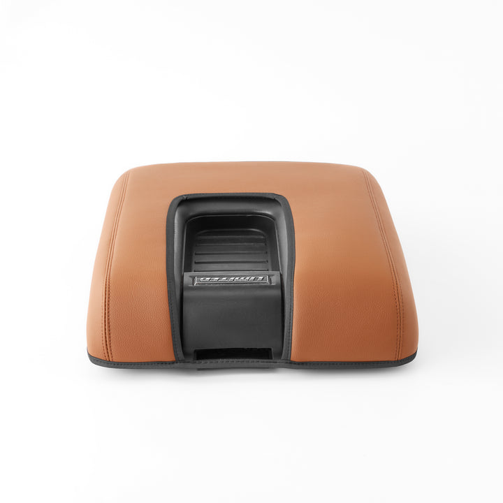 2022+ Toyota Tundra Center Console Lid Armrest Cover