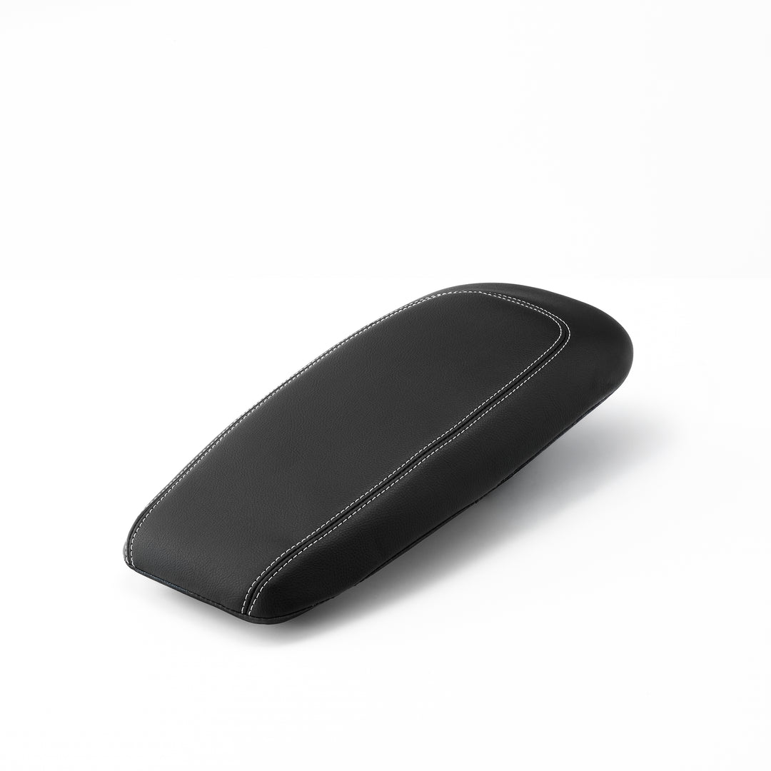 2021+ Ford Mustang Mach-E Center Console Lid Armrest Cover