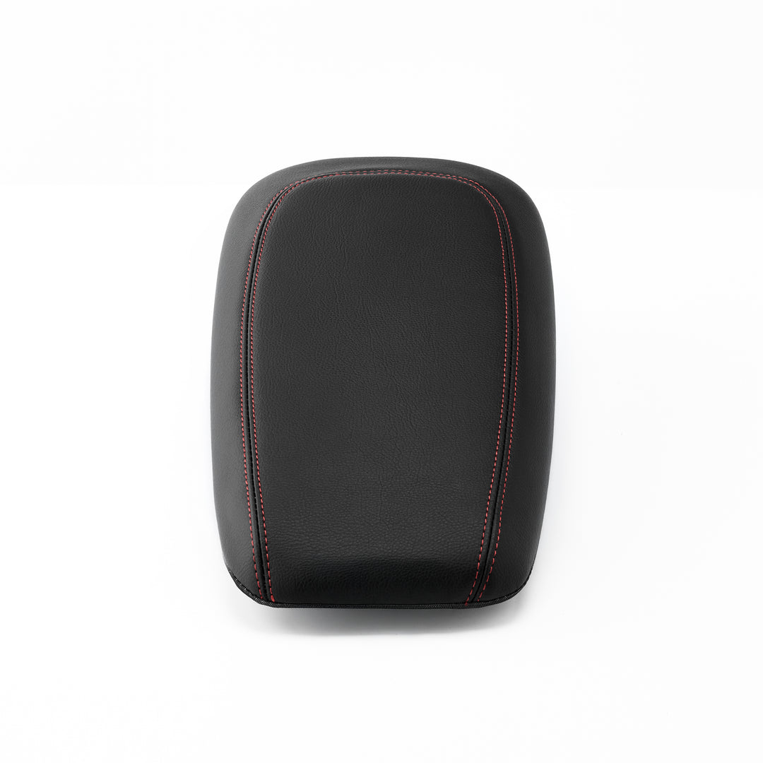 2021+ Ford Mustang Mach-E Center Console Lid Armrest Cover