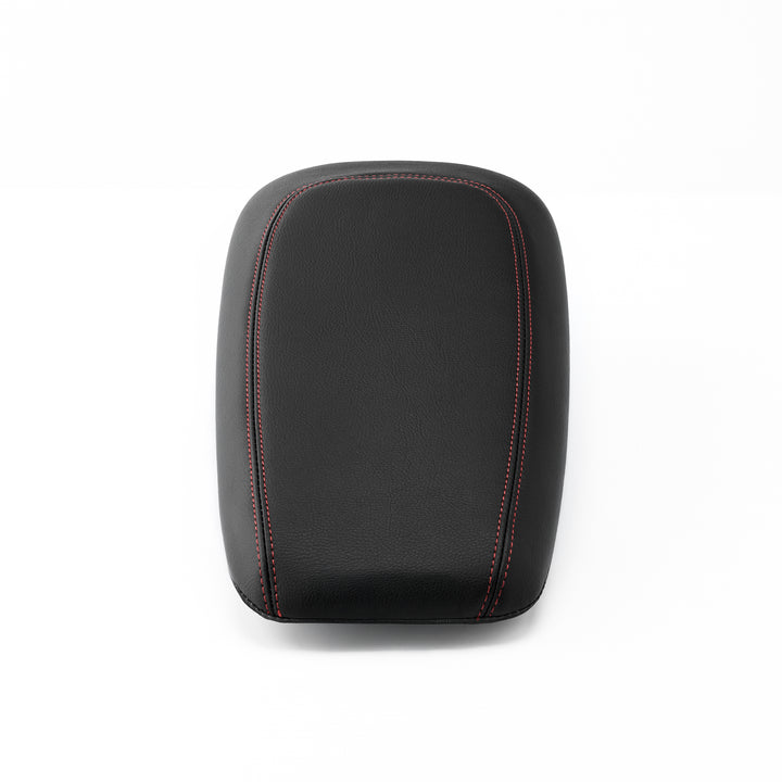 2021+ Ford Mustang Mach-E Center Console Lid Armrest Cover