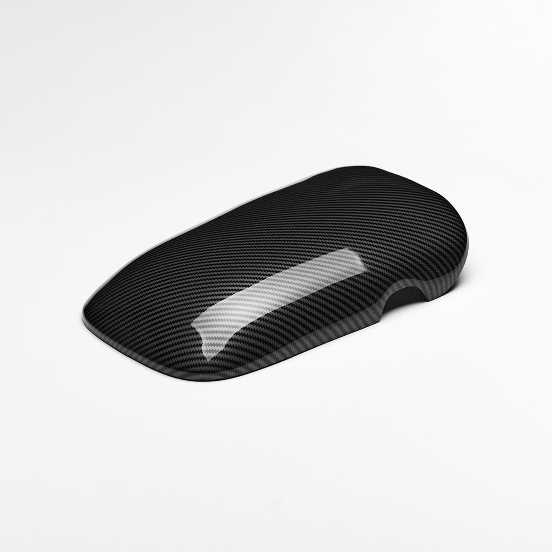 2015-23 Ford Mustang Armrest Cover