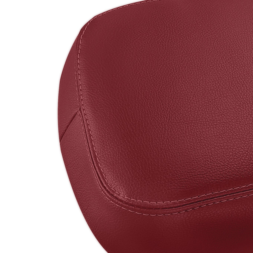 2015+ Dodge Charger Center Console Lid Armrest Cover