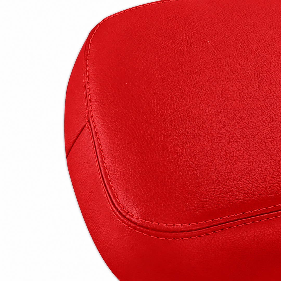 2015-23 Dodge Charger Center Console Lid Armrest Cover