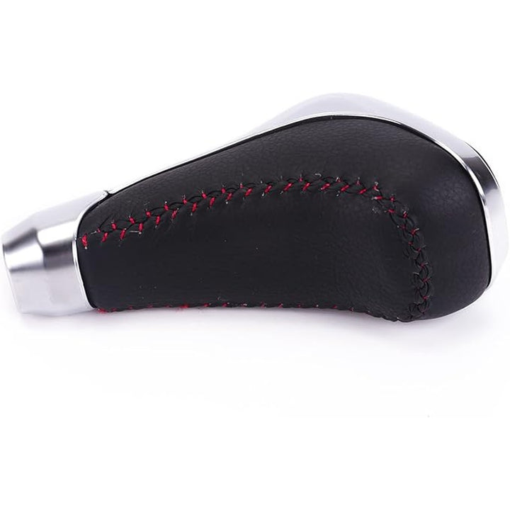 2010-2019 Toyota 4Runner Interior Shift Knob Replacement