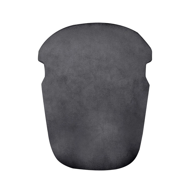 2024+ Ford Mustang S650 Suede Leather Armrest Cover