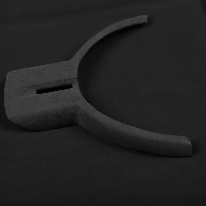 2013-20 GT86 | BRZ | FRS Alcantara Steering Wheel Trim Cover