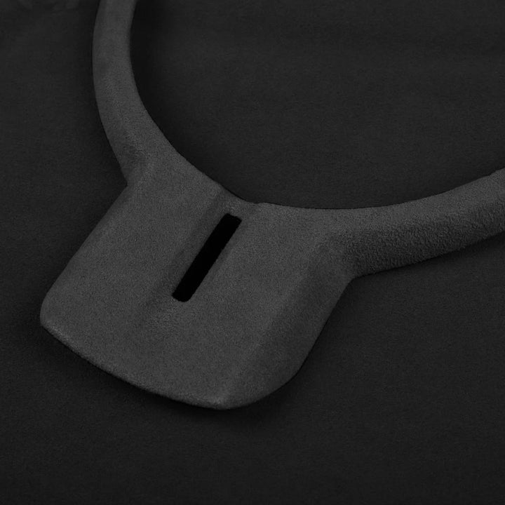 2013-20 GT86 | BRZ | FRS Alcantara Steering Wheel Trim Cover