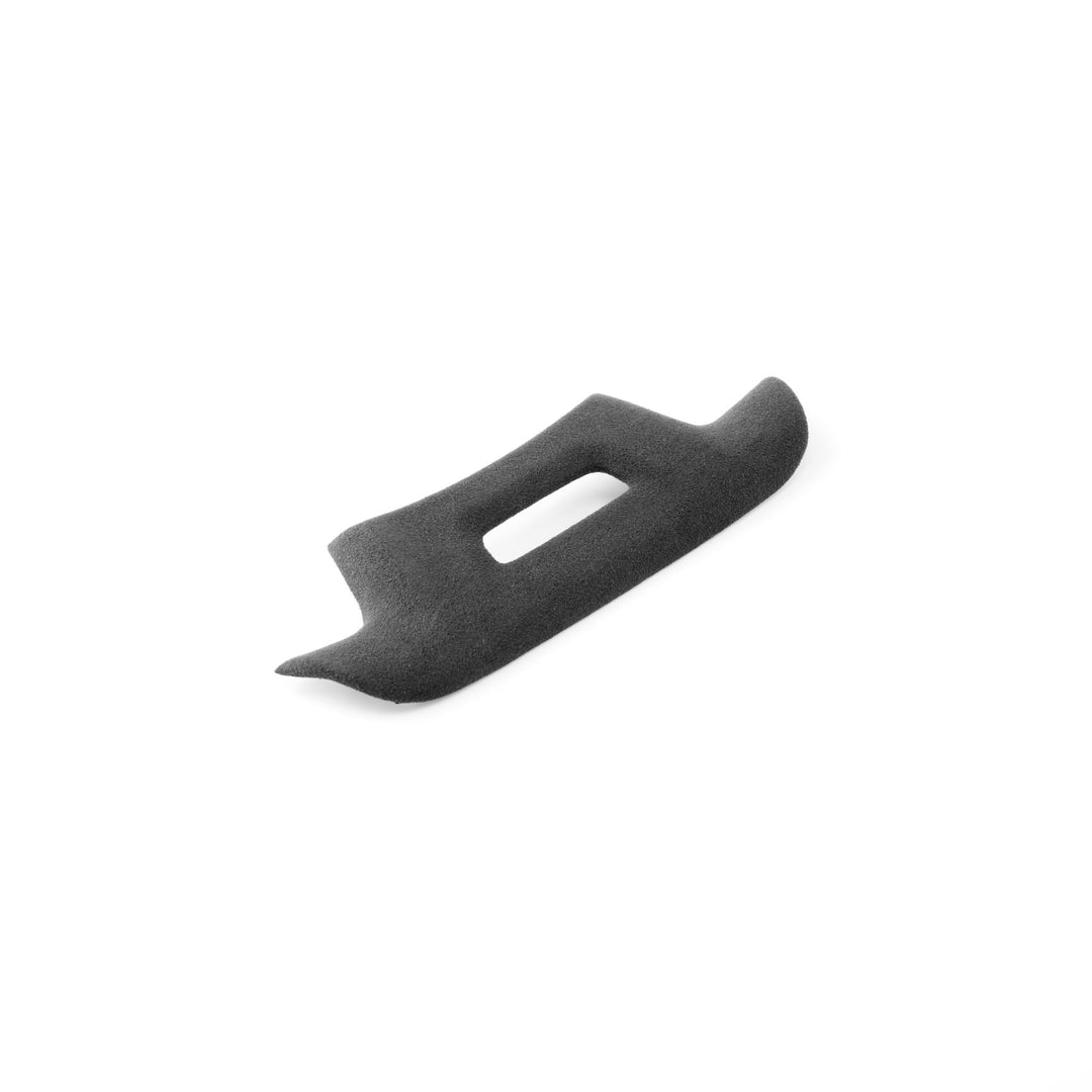 6th Gen Camaro Steering Wheel Chin Cover