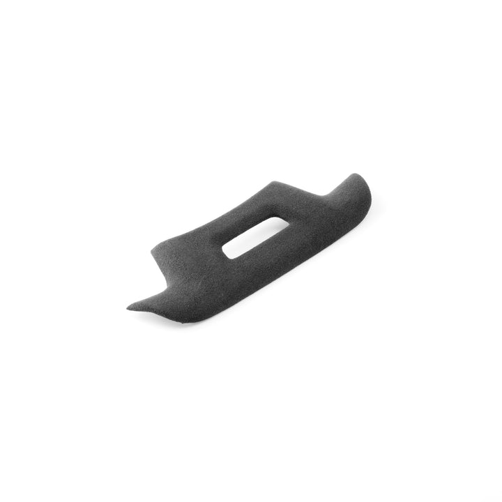 6th Gen Camaro Steering Wheel Chin Cover
