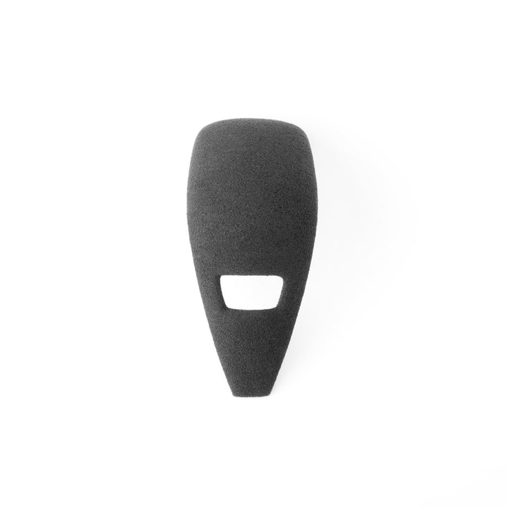 2020+ BMW G20 3-Series / G22 4-Series Gear Shift  Kob Cover