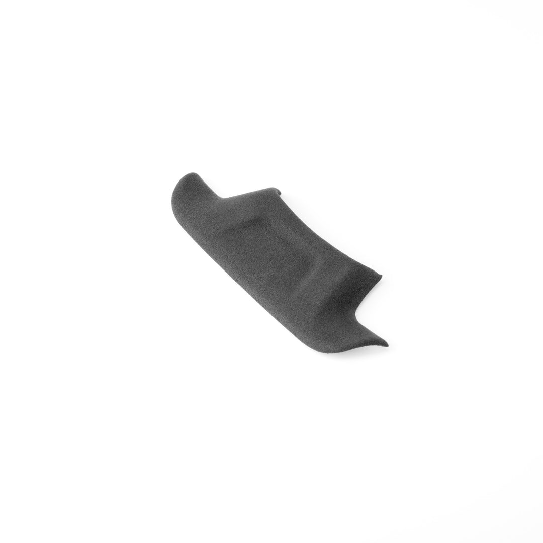 6th Gen Camaro Steering Wheel Chin Cover