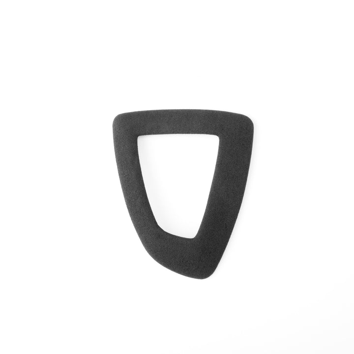 2012-19 BMW F30 3-Series / 2013-19 BMW F32/33 4-Series Gear Shift Cover