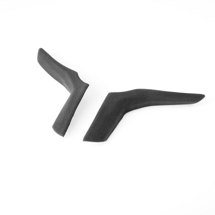 2020+ BMW G20 3-Series / G22 4-Series Steering Wheel Trim Cover