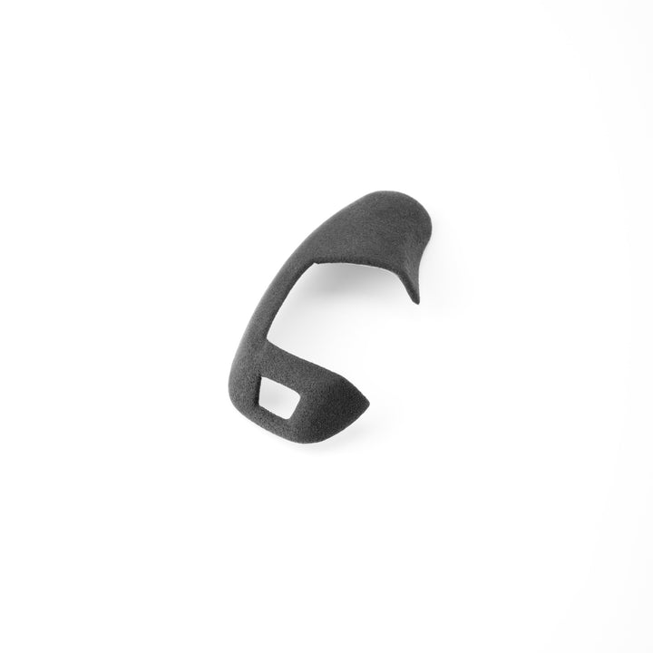 2012-19 BMW F30 3-Series / 2013-19 BMW F32/33 4-Series Gear Shift Knob