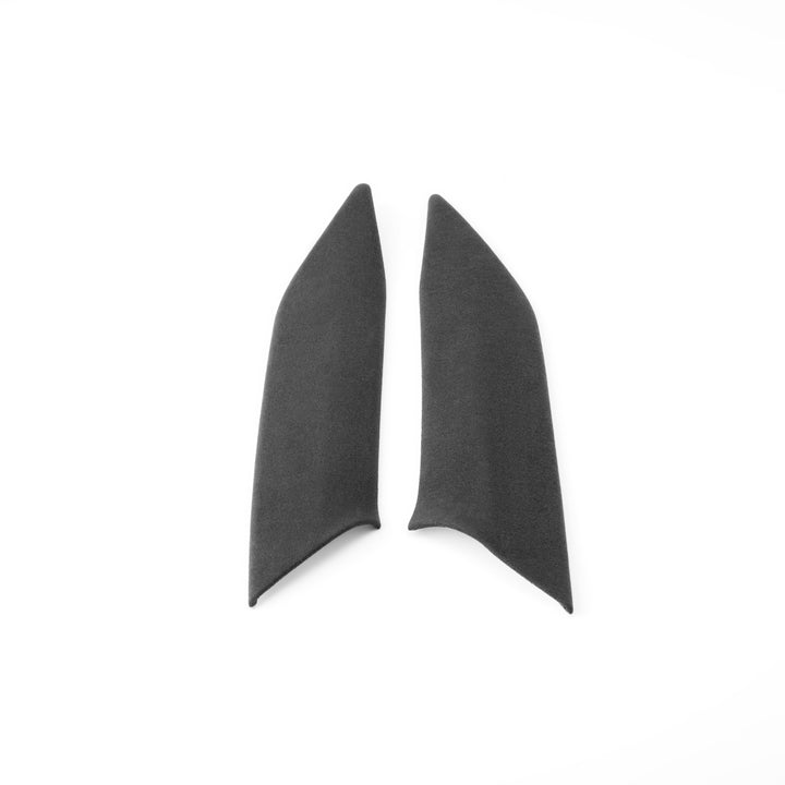 2020+ BMW G20 3-Series / G22 4-Series Gear Shift Side Panel Cover