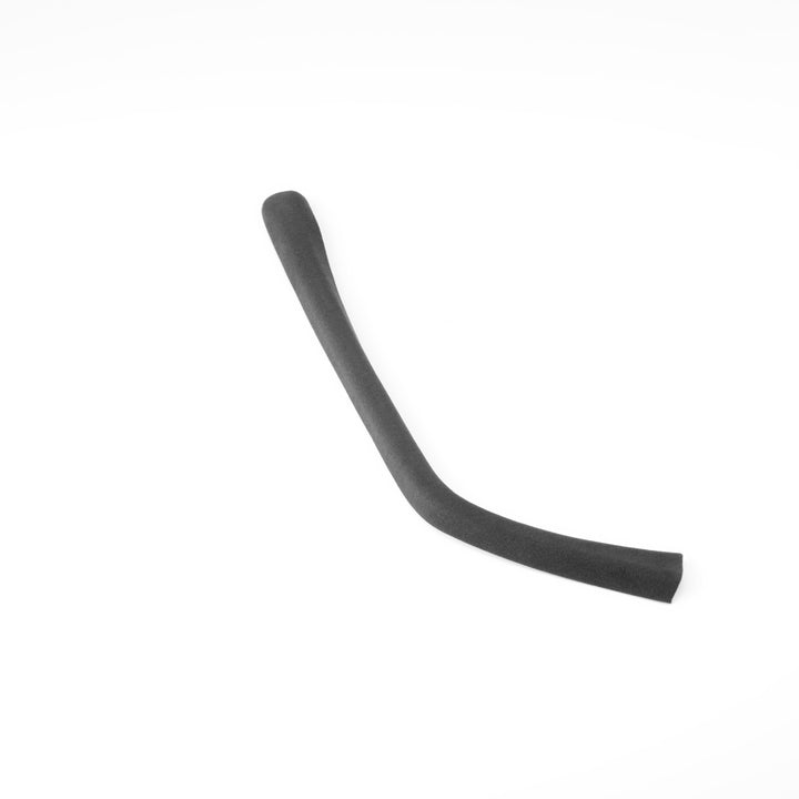 2012-19 BMW F30 3-Series / 2013-19 BMW F32/33 4-Series Center Console Trim Strip