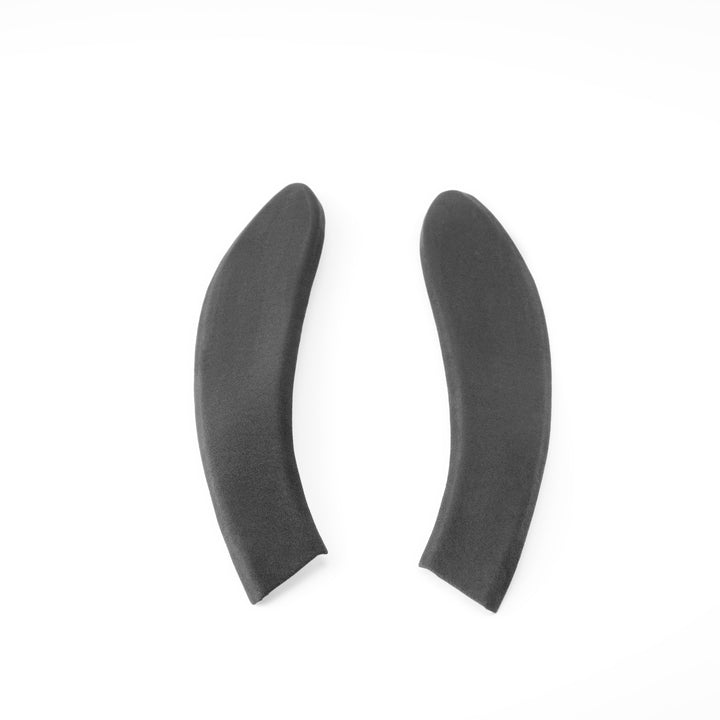 2012-19 BMW F30 3-Series / 2013-19 BMW F32/33 4-Series Door Handle Panel Trim Cover