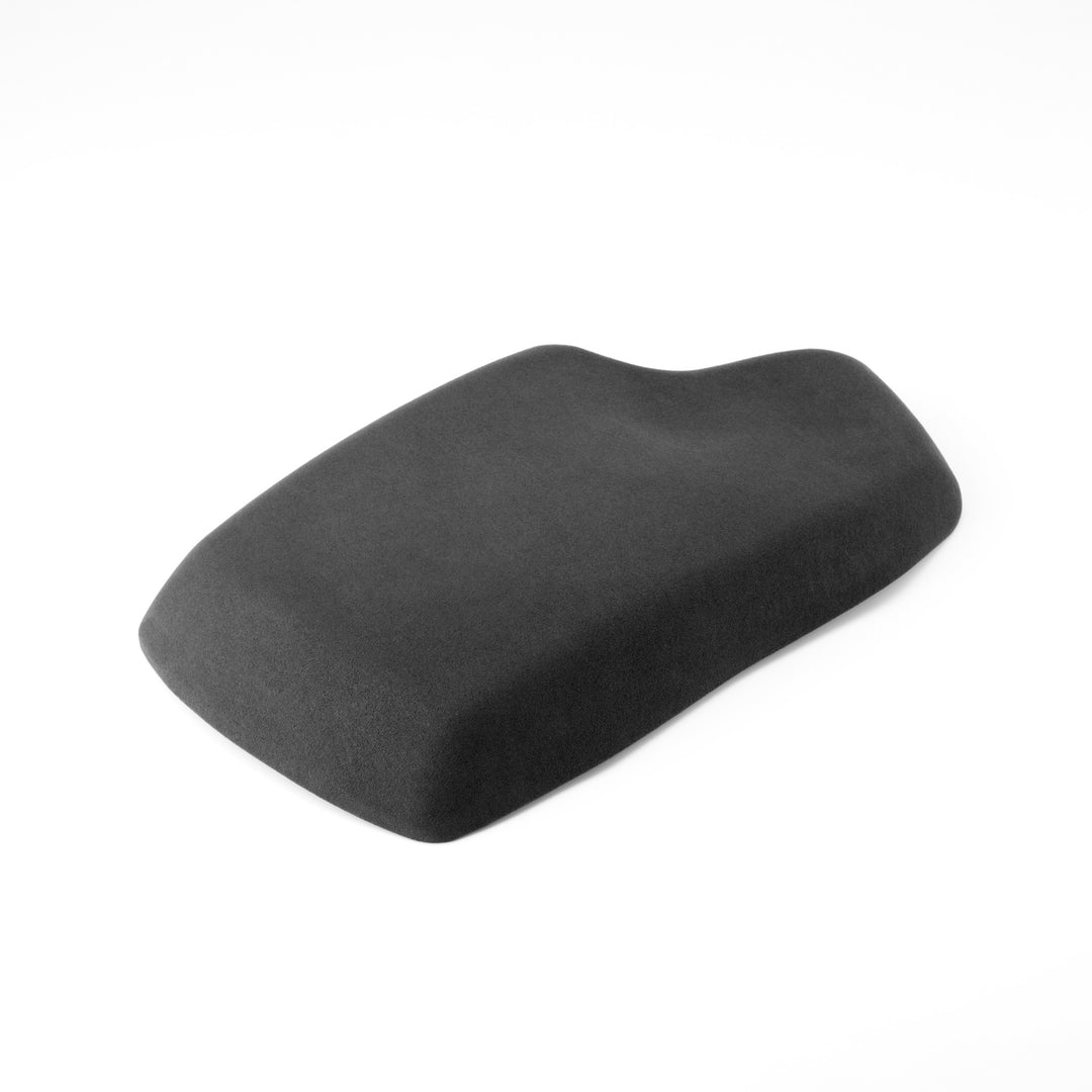 2012-19 BMW F30 / 2013-19 BMW F32/F33 Armrest Cover