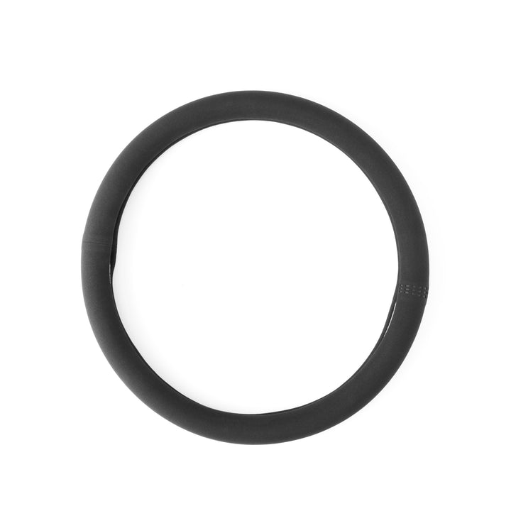 Universal Suede Steering Wheel Cover