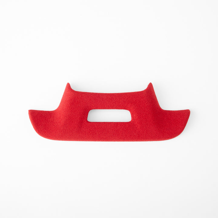6th Gen Camaro Steering Wheel Chin Cover