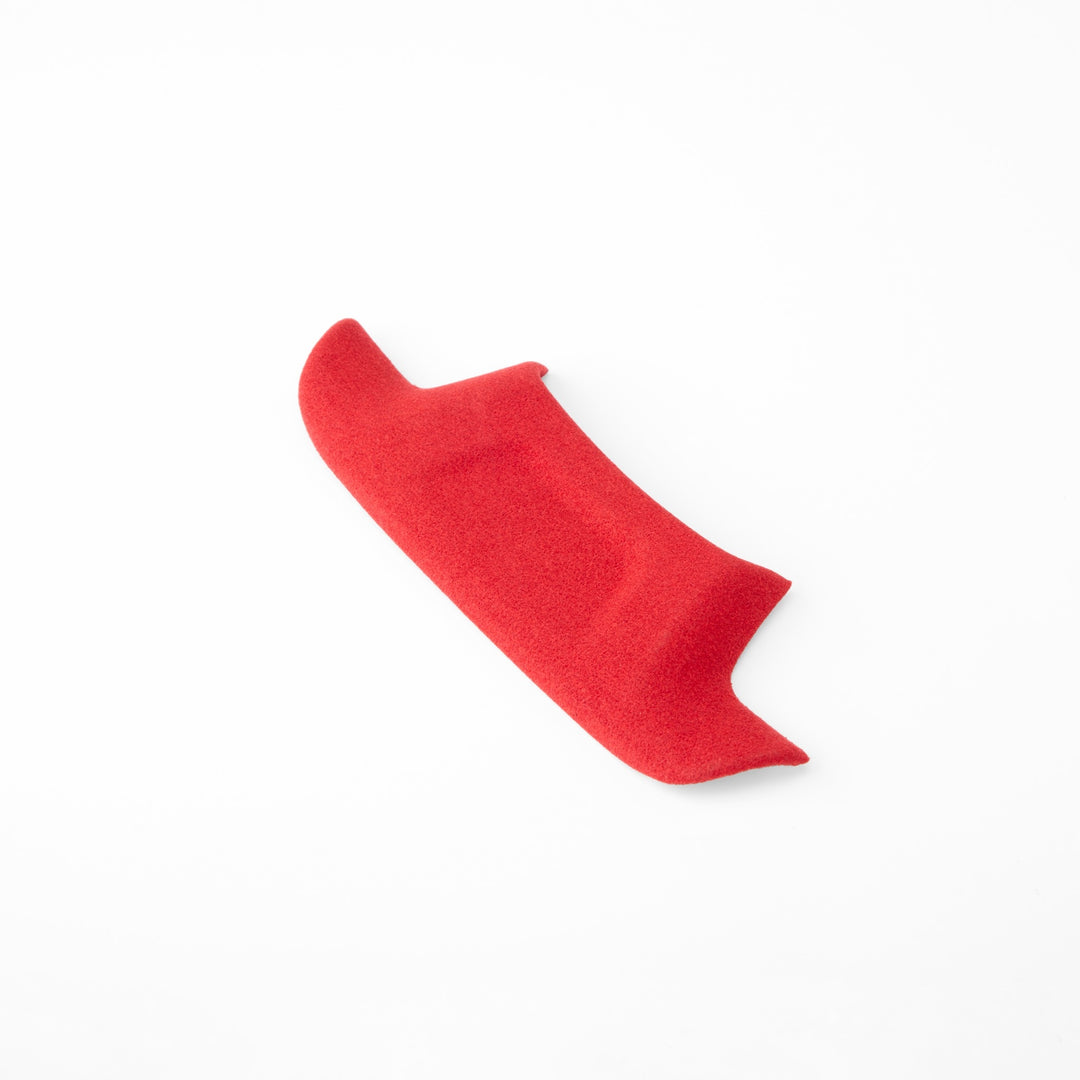 6th Gen Camaro Steering Wheel Chin Cover