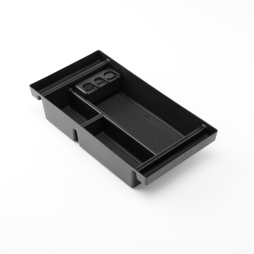 2019-22 Chevrolet Silverado Console Storage Orgnaizer Tray