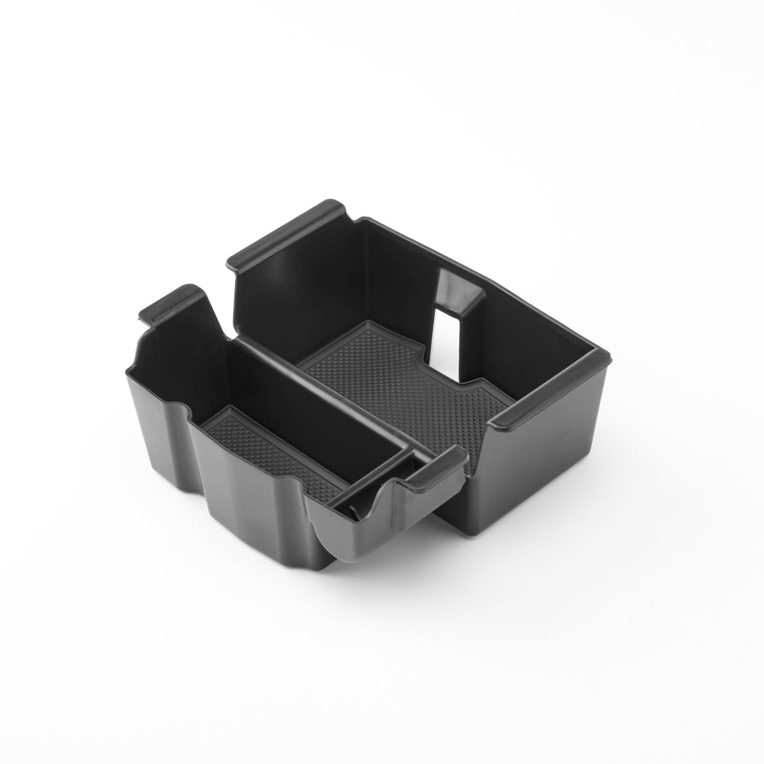 2018+ Jeep Wrangler JL Center Console Storage Box