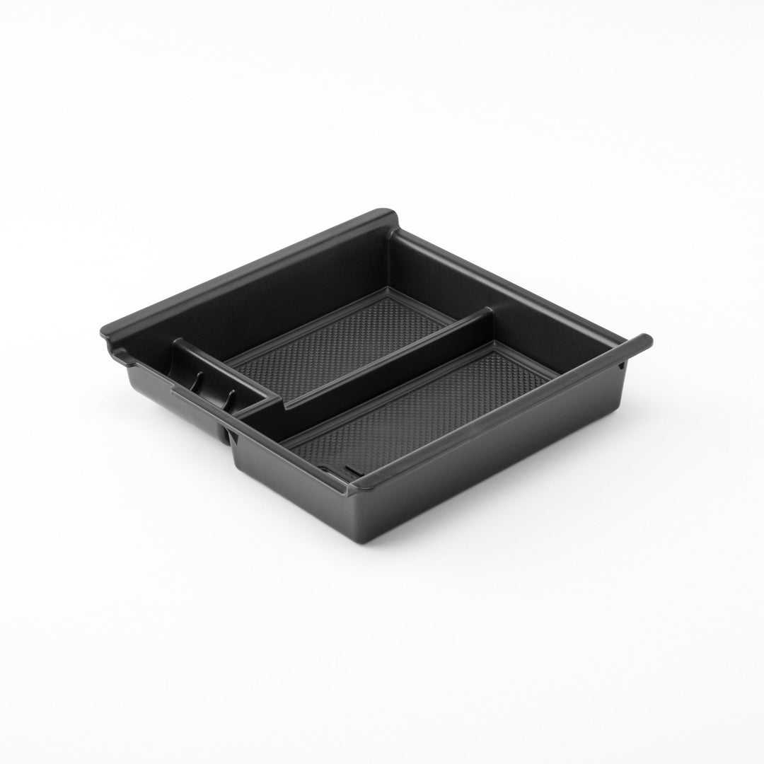 2016-23 Toyota Tacoma Console Storage Orgnaizer Tray