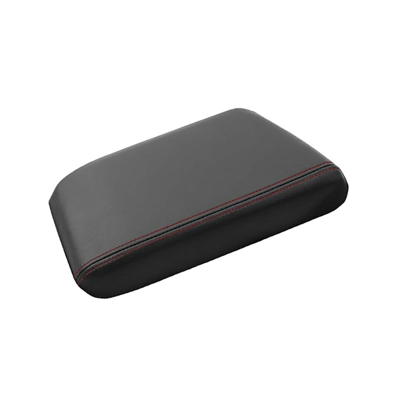 2024+ Toyota Tacoma Center Console Lid Armrest Cover