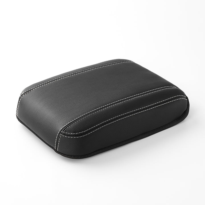 2016-23 Toyota Tacoma Center Console Lid Armrest Cover