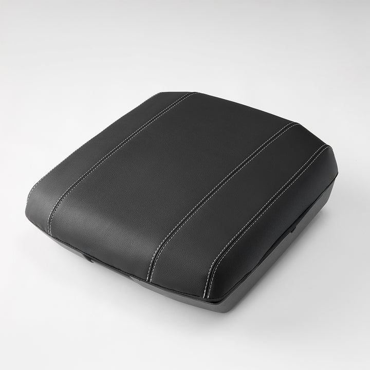 2009+ Dodge Ram Classic Center Console Lid Armrest Cover