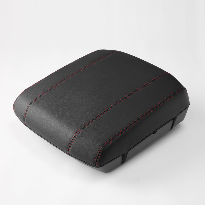 2009+ Dodge Ram Classic Center Console Lid Armrest Cover