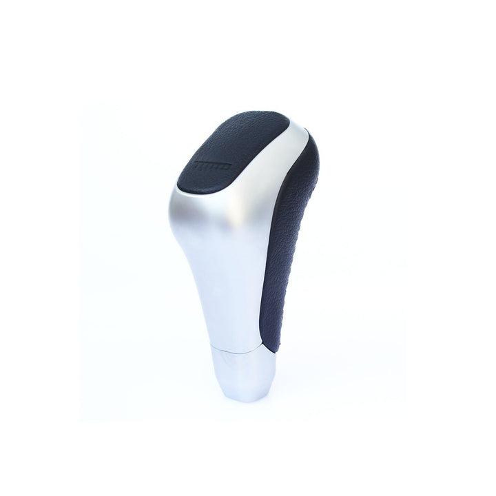 2007-2019 Toyota Tundra Interior Shift Knob Replacement